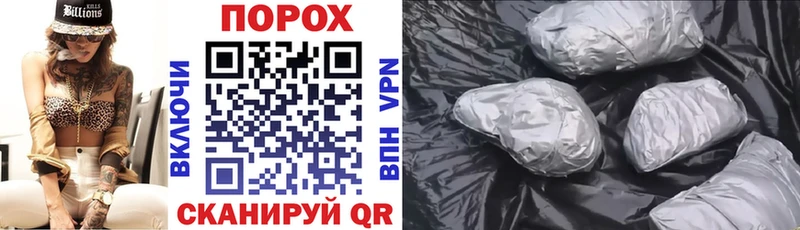 Amphetamine 98% Бутурлиновка