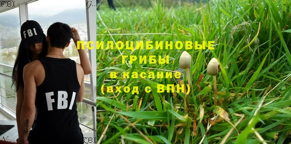 гашишное масло Белокуриха