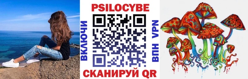 купить  сайты  Бутурлиновка  Галлюциногенные грибы Cubensis 
